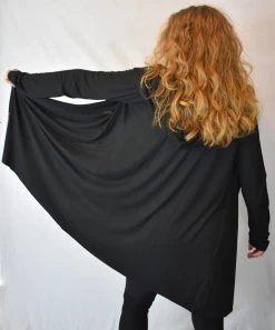 FOXBLOOD Reserve Hoodie TOPS 15 FOXBLOOD Reserve Hoodie TOPS