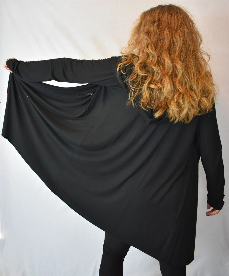 FOXBLOOD Reserve Hoodie TOPS 7 FOXBLOOD Reserve Hoodie TOPS