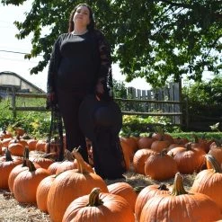 5Besties Death Knell Death Bells SALE ITEMS