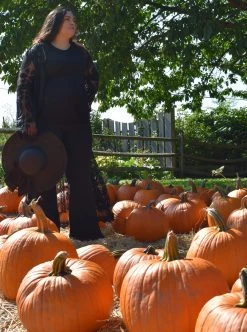 5Besties Death Knell Death Bells SALE ITEMS