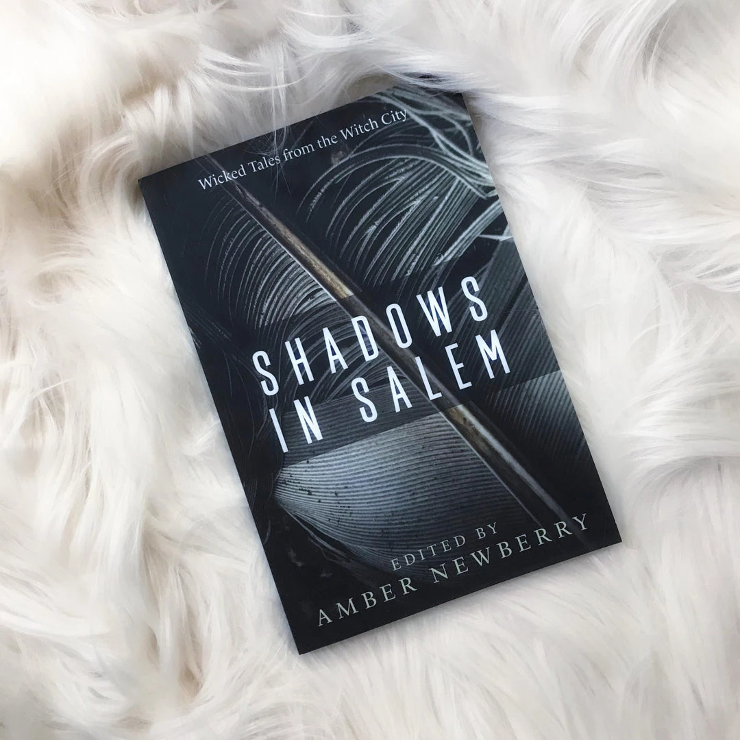 FunDead Publications Consignment Shadows In Salem LOCAL BRANDS 5 FunDead Publications Consignment Shadows In Salem LOCAL BRANDS